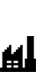 实力厂家