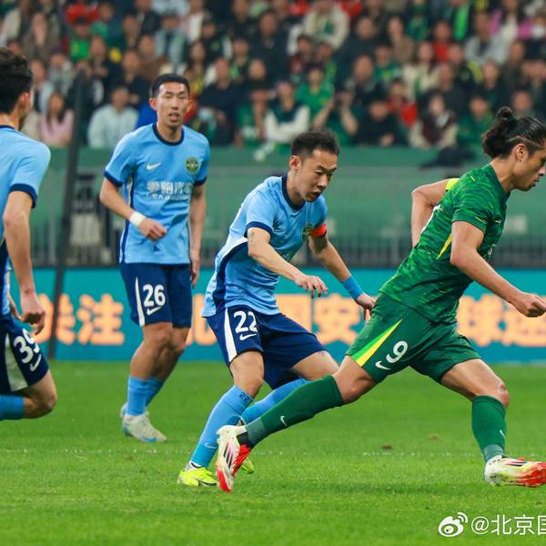 苏格兰vs巴西直播免费观看