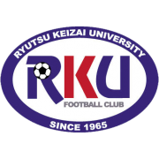 流通经济大学 vs 南卡津SC