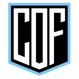 拉巴斯东方 vs 科尔隆