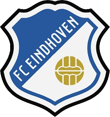 埃因霍温FC vs 费尔德霍芬