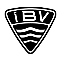 IBV韦斯文尼查女足 vs 弗雷姆雷克查域克女足