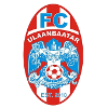 乌兰巴托FC vs 汗加里德