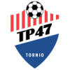 TP 47 vs VPS乔尼欧伊特