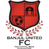 班祖尔联 vs 卡尼汾东FC