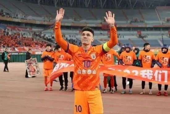 巴拉圭vs 澳大利亚录像回放_巴拉圭vs 澳大利亚在线观看_巴拉圭vs 澳大利亚现场直播