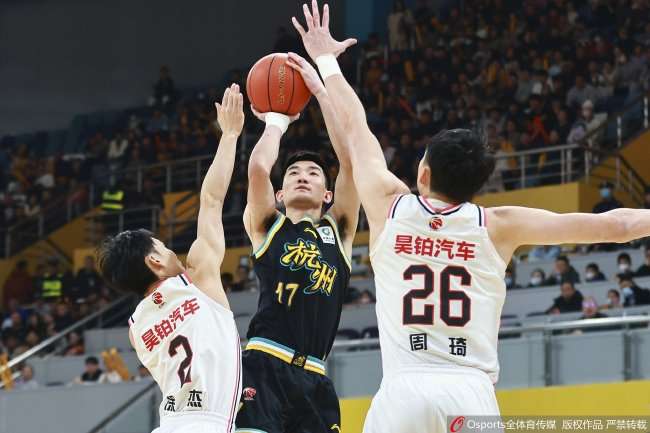日本VS瑞典无插件直播_日本VS瑞典赛事直播_日本VS瑞典比分预测