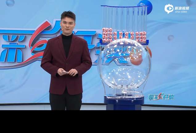 约旦vs阿尔及利亚高清比赛直播_约旦vs阿尔及利亚直播吧_约旦vs阿尔及利亚比分预测