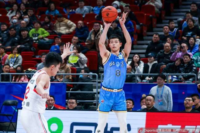 日本vs 瑞典免费观看直播在线_日本vs 瑞典现场直播_日本vs 瑞典精彩集锦回放