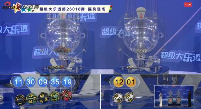 挪威vs塞内加尔直播_挪威vs塞内加尔全场录像_挪威vs塞内加尔比分直播