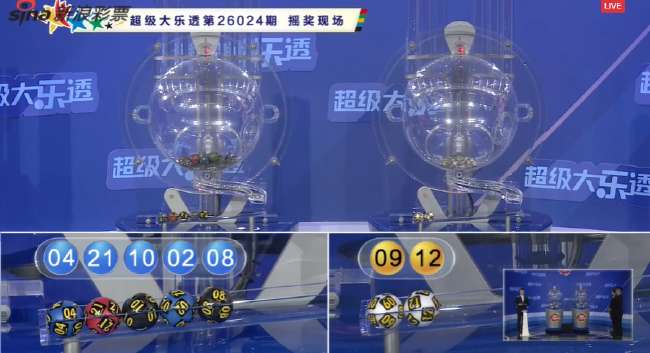 巴拿马对阵克罗地亚赛事直播_巴拿马对阵克罗地亚无插件直播_巴拿马对阵克罗地亚全场录像