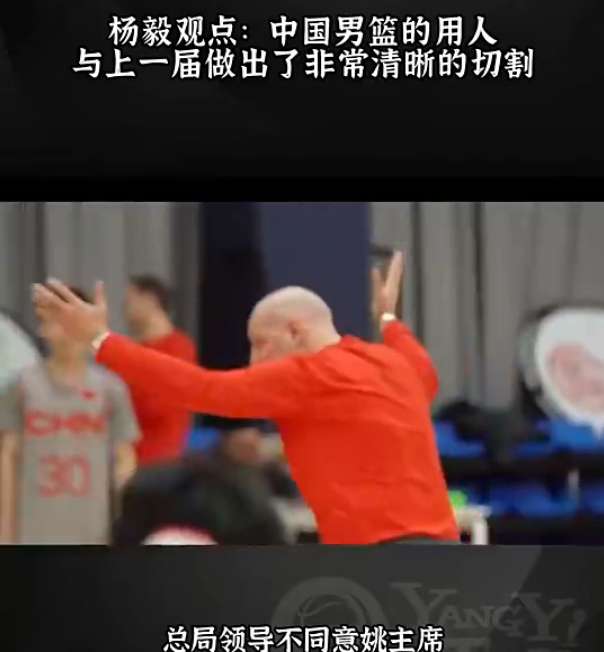 库拉索vs 科特迪瓦直播_库拉索vs 科特迪瓦高清直播_库拉索vs 科特迪瓦免费观看直播在线