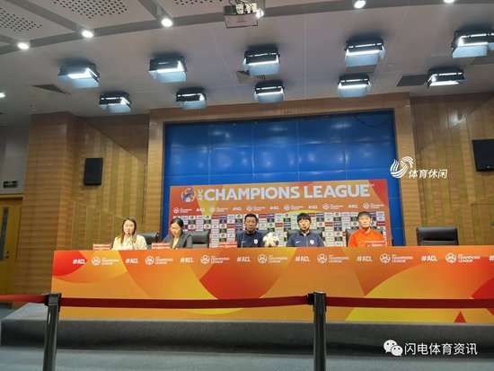 乌拉圭对阵西班牙免费直播_乌拉圭对阵西班牙直播吧_乌拉圭对阵西班牙比赛直播