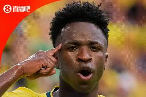 23届全勤独占鳌头！五星巴西连续15届小组晋级，连续12届小组位居首位