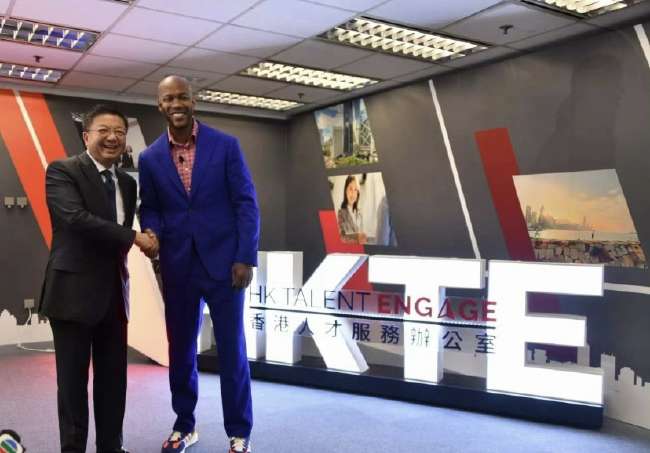 哥伦比亚对加纳比分直播_哥伦比亚对加纳比赛直播_哥伦比亚对加纳录像回放