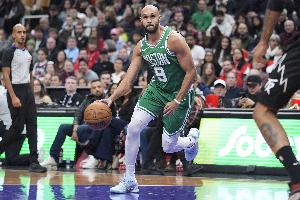 森林狼3300万特例交易对象是谁?记者透露:怀特成目标,霍勒迪和墨菲也可考虑