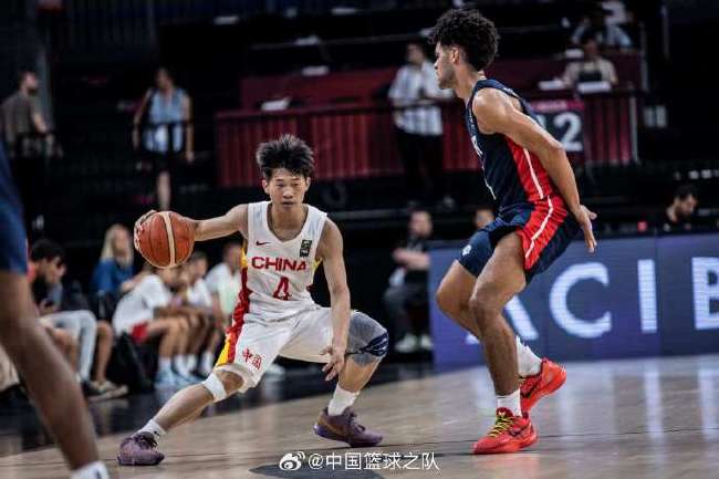 厄瓜多尔VS 德国赛事直播_厄瓜多尔VS 德国比分预测_厄瓜多尔VS 德国直播