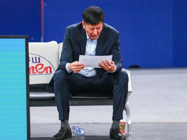 库拉索vs科特迪瓦在线直播_库拉索vs科特迪瓦比分预测_库拉索vs科特迪瓦免费观看直播在线
