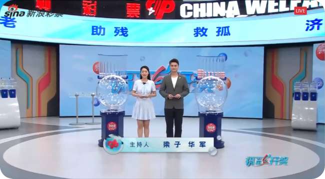 瑞士vs 加拿大全场录像_瑞士vs 加拿大直播吧_瑞士vs 加拿大赛事直播