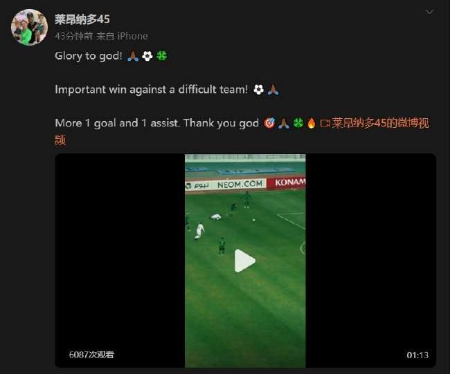 土耳其VS 美国赛事直播_土耳其VS 美国免费直播_土耳其VS 美国视频直播
