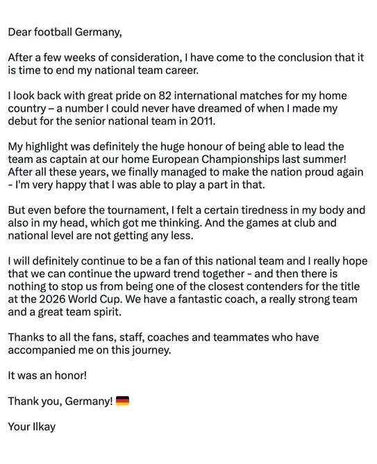 德国vs科特迪瓦免费观看直播在线_德国vs科特迪瓦比分直播_德国vs科特迪瓦录像回放