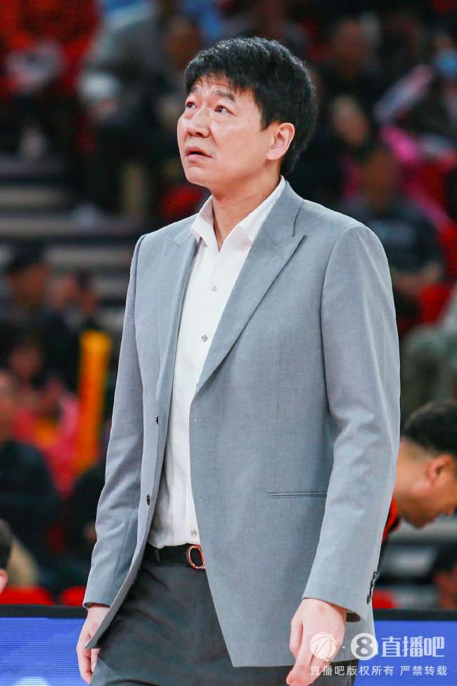 库拉索vs 科特迪瓦无插件直播_库拉索vs 科特迪瓦全场录像_库拉索vs 科特迪瓦直播在线观看