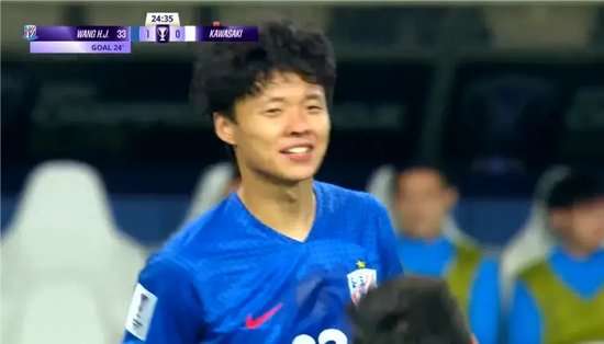 日本vs 瑞典免费观看直播在线_日本vs 瑞典比分预测_日本vs 瑞典直播吧