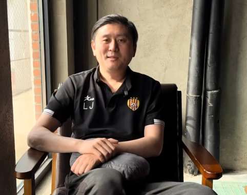 南非vs 韩国赛事直播_南非vs 韩国高清比赛直播_南非vs 韩国精彩集锦回放