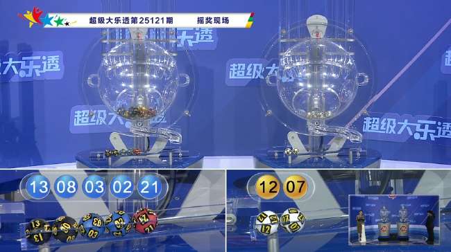 挪威vs塞内加尔高清比赛直播_挪威vs塞内加尔视频直播_挪威vs塞内加尔现场直播