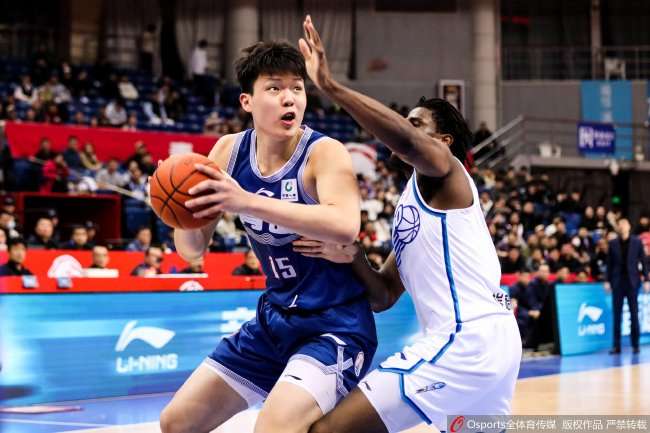 土耳其VS美国比分预测_土耳其VS美国精彩集锦回放_土耳其VS美国无插件直播