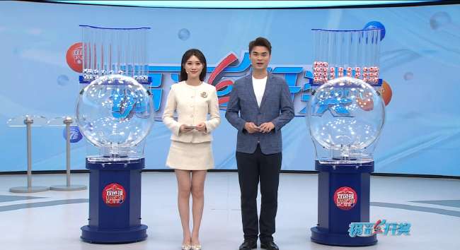 乌拉圭vs佛得角比分预测_乌拉圭vs佛得角在线直播_乌拉圭vs佛得角高清比赛直播