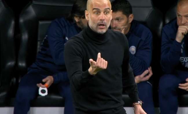 摩洛哥vs 海地现场直播_摩洛哥vs 海地精彩集锦回放_摩洛哥vs 海地世界杯直播