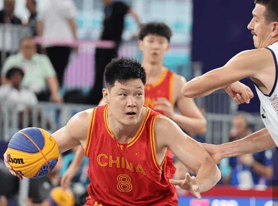 埃及vs 伊朗全场录像_埃及vs 伊朗比赛直播_埃及vs 伊朗比分直播