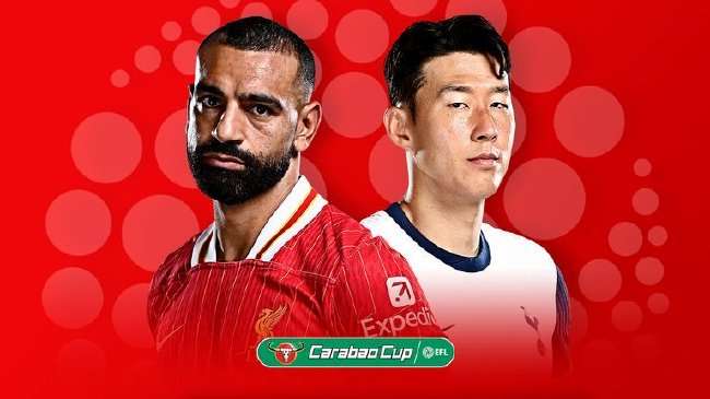 约旦vs阿尔及利亚视频直播_约旦vs阿尔及利亚比赛直播_约旦vs阿尔及利亚无插件直播