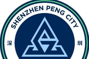 新鹏城官方发布：夏合扎提被租借至陕西联合，胡家进租借至定南赣联