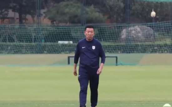 法国vs 瑞典视频直播_法国vs 瑞典比分预测_法国vs 瑞典精彩集锦回放