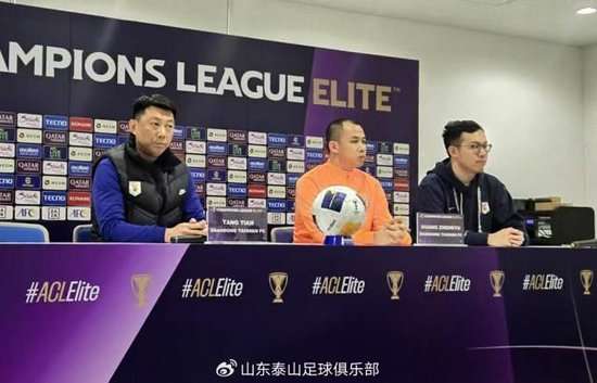 刚果vs乌兹别克斯坦高清直播_刚果vs乌兹别克斯坦直播吧_刚果vs乌兹别克斯坦视频直播