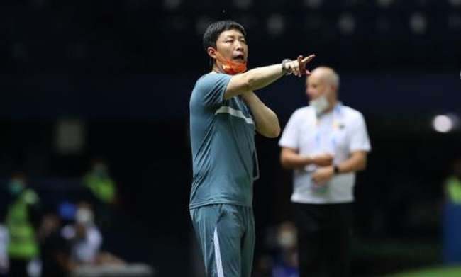 厄瓜多尔vs 德国免费观看直播在线_厄瓜多尔vs 德国在线直播_厄瓜多尔vs 德国赛事直播