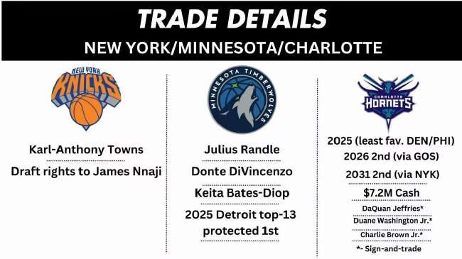 厄瓜多尔VS 德国全场录像_厄瓜多尔VS 德国赛事直播_厄瓜多尔VS 德国在线直播