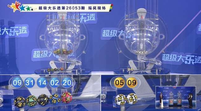 法国vs伊拉克在线直播_法国vs伊拉克直播_法国vs伊拉克免费直播