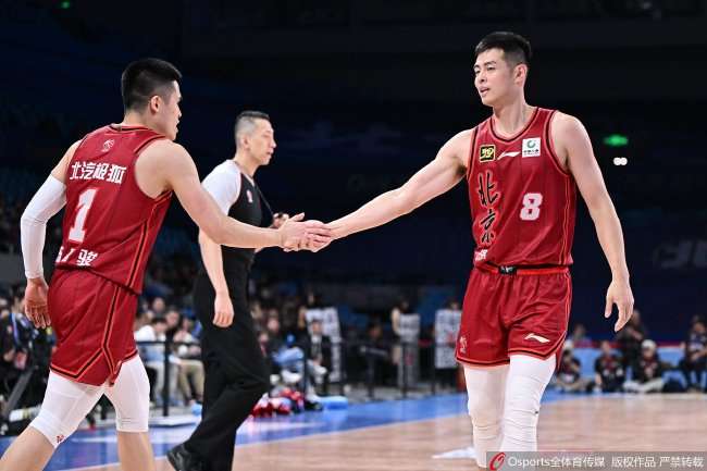日本vs瑞典比分直播_日本vs瑞典高清比赛直播_日本vs瑞典免费直播