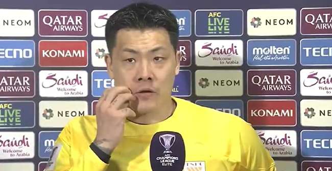厄瓜多尔对阵德国在线观看_厄瓜多尔对阵德国免费直播_厄瓜多尔对阵德国录像回放