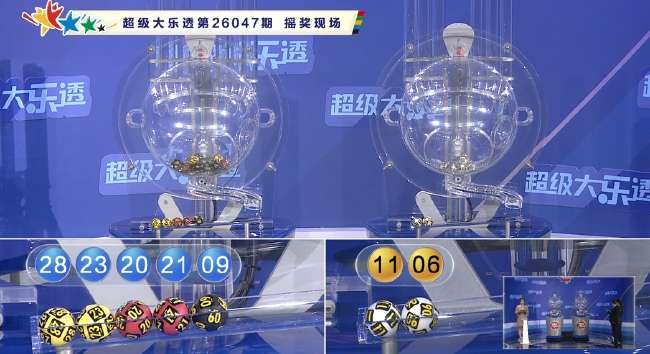 巴拿马vs克罗地亚录像回放_巴拿马vs克罗地亚精彩集锦回放_巴拿马vs克罗地亚直播吧
