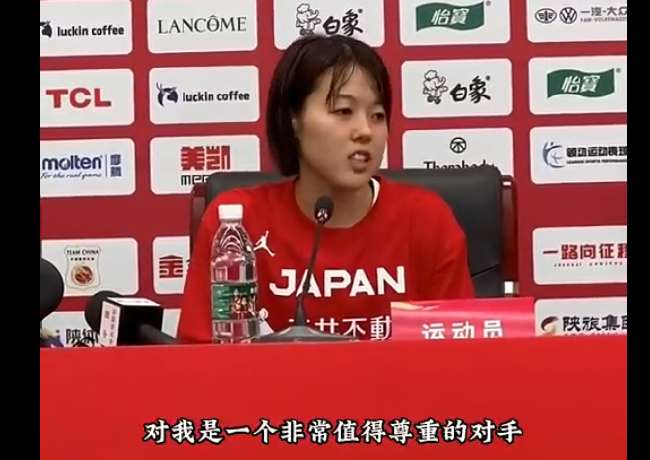 突尼斯VS 荷兰现场直播_突尼斯VS 荷兰在线观看_突尼斯VS 荷兰比分直播