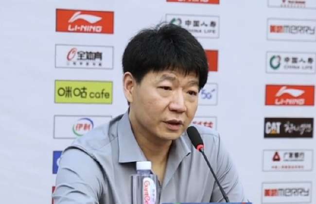 阿尔及利亚对奥地利世界杯直播_阿尔及利亚对奥地利在线直播_阿尔及利亚对奥地利现场直播