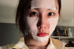 张茹分享生活杂谈:近况如何?