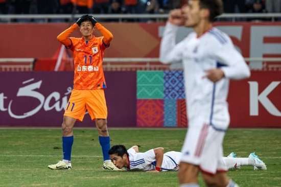 土耳其对阵美国直播_土耳其对阵美国视频直播_土耳其对阵美国直播在线观看