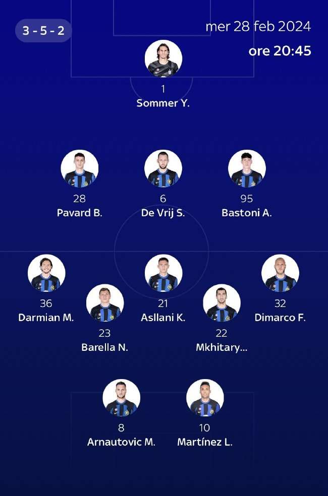 日本vs 瑞典世界杯直播_日本vs 瑞典现场直播_日本vs 瑞典在线直播