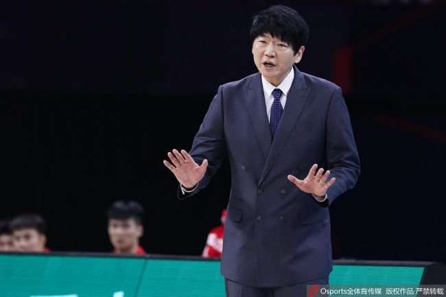西班牙对阵奥地利比分直播_西班牙对阵奥地利精彩集锦回放_西班牙对阵奥地利高清比赛直播