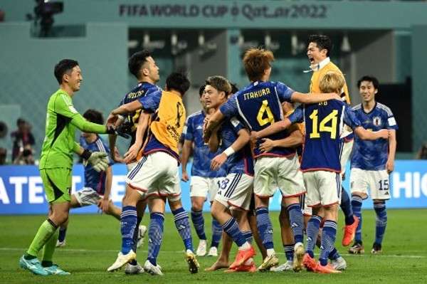 巴西vs 日本现场直播_巴西vs 日本赛事直播_巴西vs 日本比赛直播
